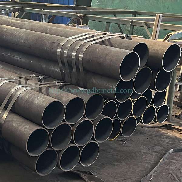 Carbon Steel Pipe&Tube